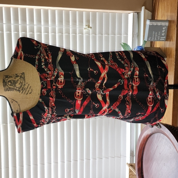 Sleeveless Blouse Excellent condition - Picture 1 of 4